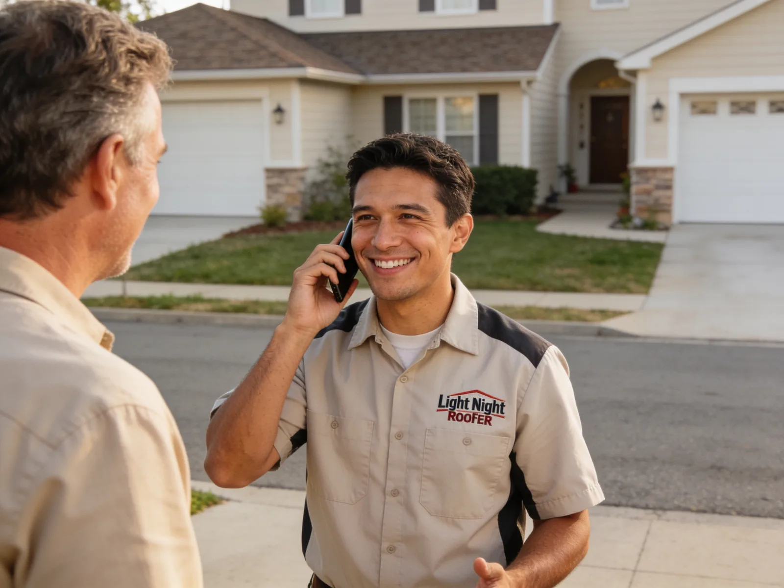 Emergency Roof Repair Loyall, KY FAQs